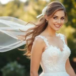 1AV5QCQOfxrnJ36lB WI4