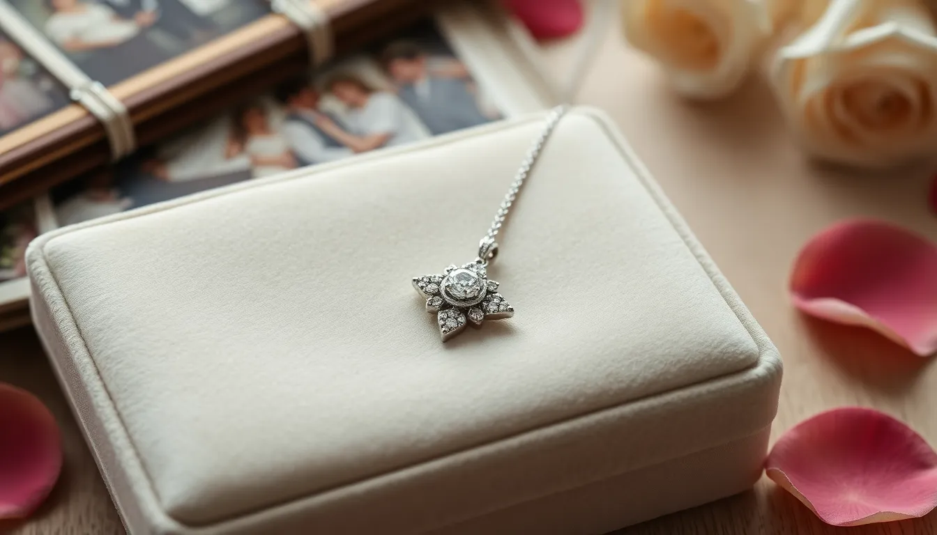 60 Memorable 60th Wedding Anniversary Ideas to Celebrate Your Diamond Milestone 4 60 Memorable 60th Wedding Anniversary Ideas to Celebrate Your Diamond Milestone 3