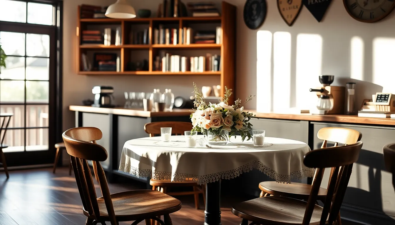 50 Affordable Wedding Ideas That Save Couples 40-60% (Without Sacrificing Style) 4 50 Affordable Wedding Ideas That Save Couples 40-60% (Without Sacrificing Style) 3