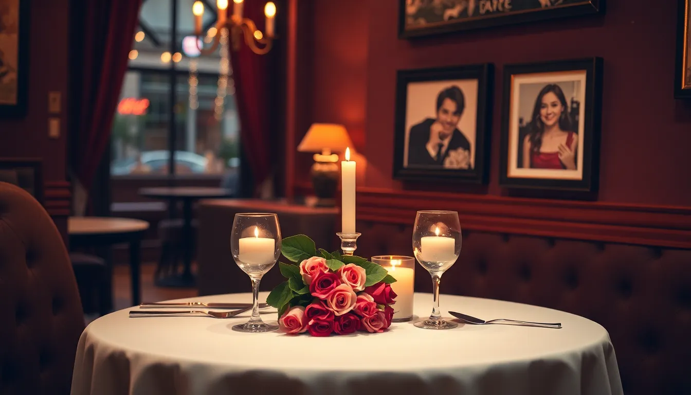 50 Best Wedding Proposal Ideas That'll Make Them Say Yes (2025 Guide) 4 50 Best Wedding Proposal Ideas That'll Make Them Say Yes (2025 Guide) 3