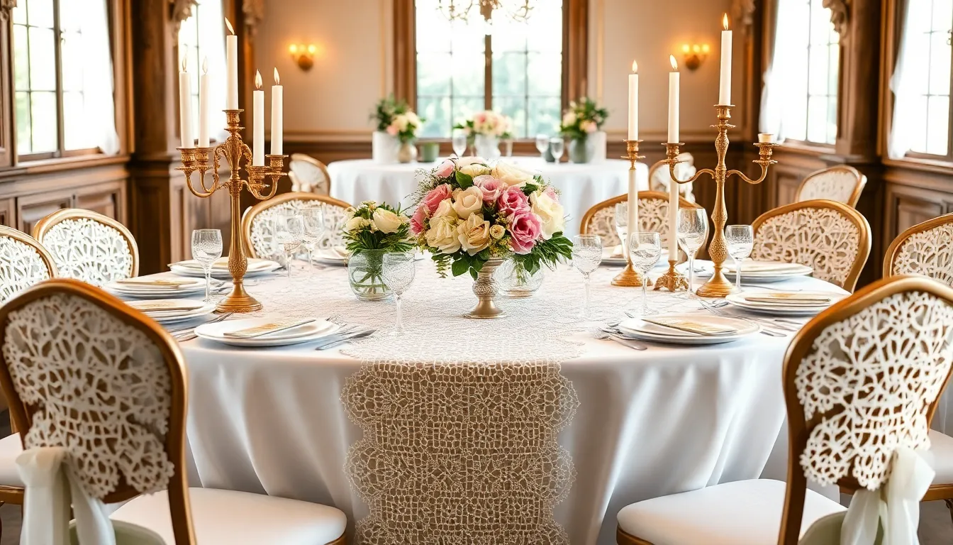 25 Stunning Civil Wedding Decoration Ideas on Any Budget (2025 Guide) 4 25 Stunning Civil Wedding Decoration Ideas on Any Budget (2025 Guide) 3