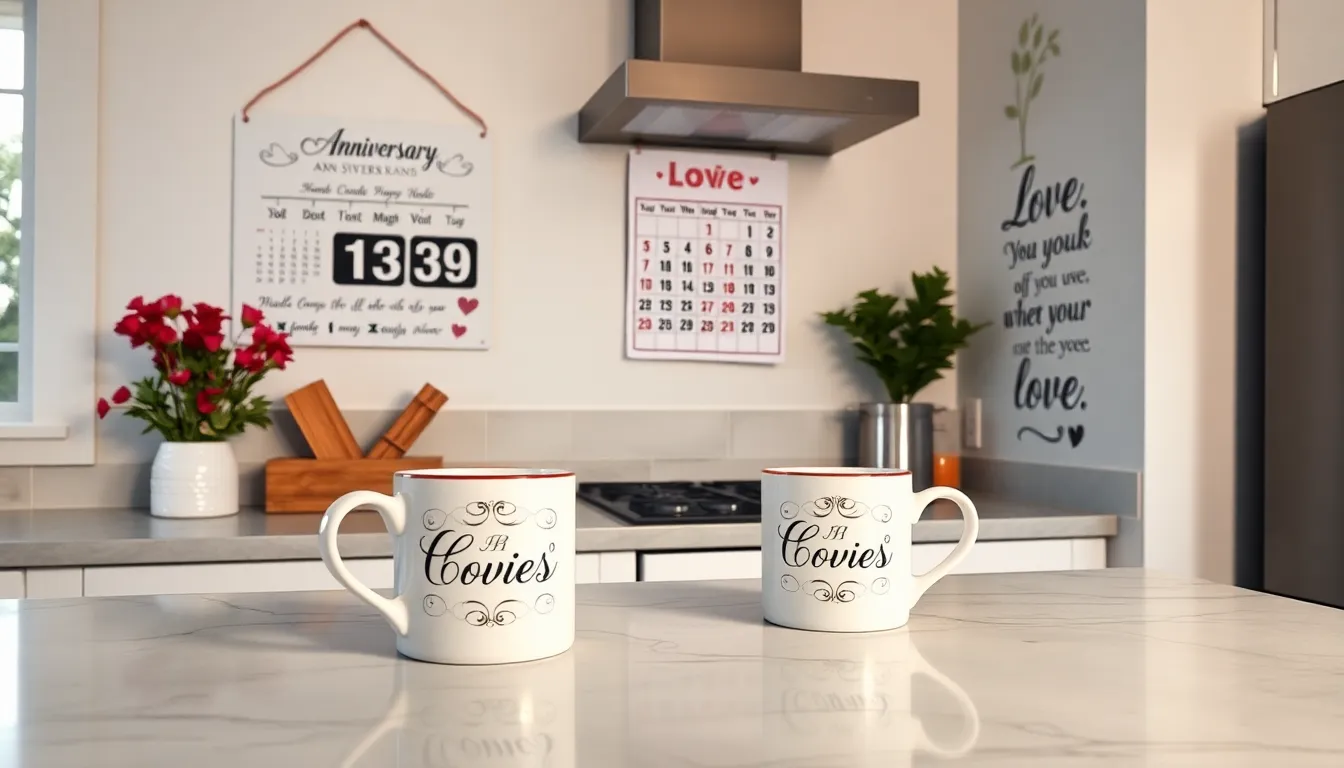 25 Creative Cricut Wedding Gift Ideas That Couples Will Actually Love 4 25 Creative Cricut Wedding Gift Ideas That Couples Will Actually Love 3