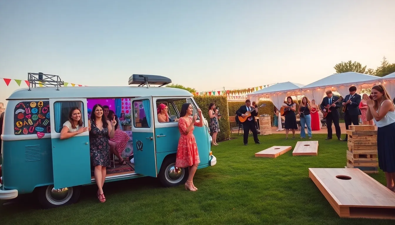 50 Cute Wedding Ideas That'll Make Your Big Day Absolutely Magical (On Any Budget!) 4 50 Cute Wedding Ideas That'll Make Your Big Day Absolutely Magical (On Any Budget!) 3
