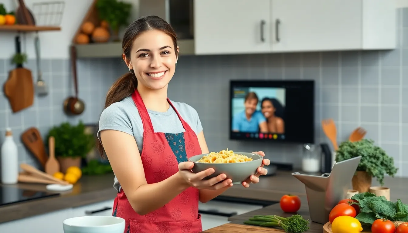 27 Creative Long Distance Date Ideas That Actually Work (2025 Guide) 4 27 Creative Long Distance Date Ideas That Actually Work (2025 Guide) 3