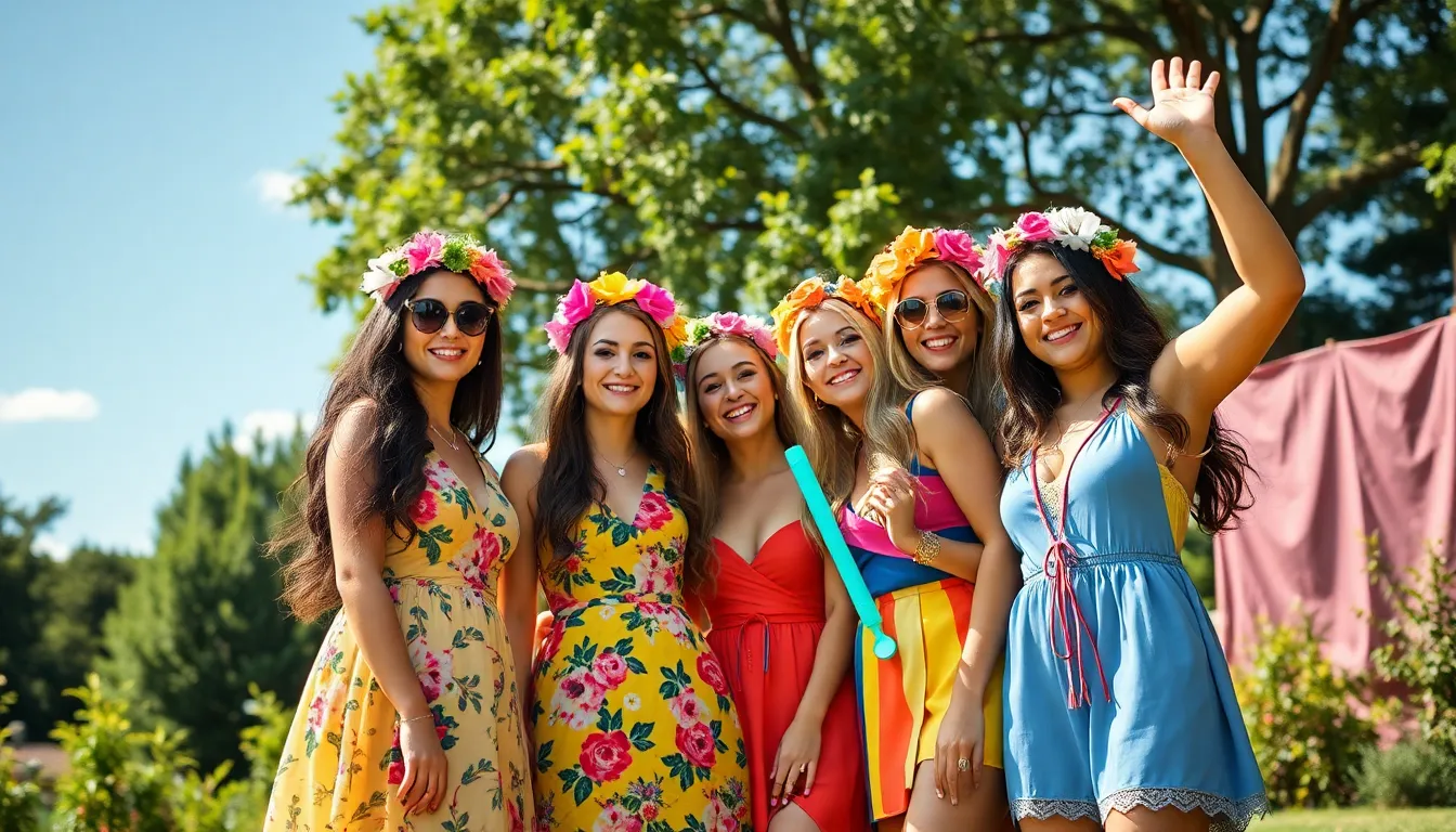 50+ Stunning Pre Wedding Clothes Ideas for Every Celebration (2025 Guide) 4 50+ Stunning Pre Wedding Clothes Ideas for Every Celebration (2025 Guide) 3