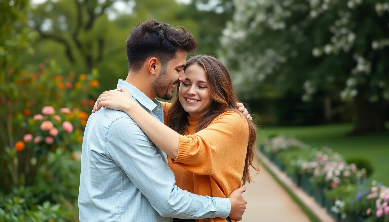 50+ Creative Pre Wedding Photoshoot Ideas That'll Make Your Love Story Shine 3