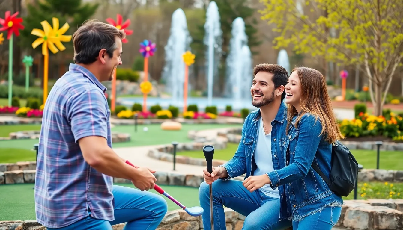 25 Perfect Spring Date Ideas to Fall in Love All Over Again 4 25 Perfect Spring Date Ideas to Fall in Love All Over Again 3