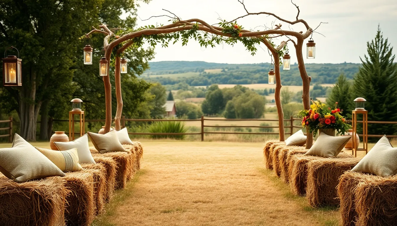 50+ Stunning Wedding Aisle Ideas That Will Make Your Guests Gasp (2025 Guide) 4 50+ Stunning Wedding Aisle Ideas That Will Make Your Guests Gasp (2025 Guide) 3