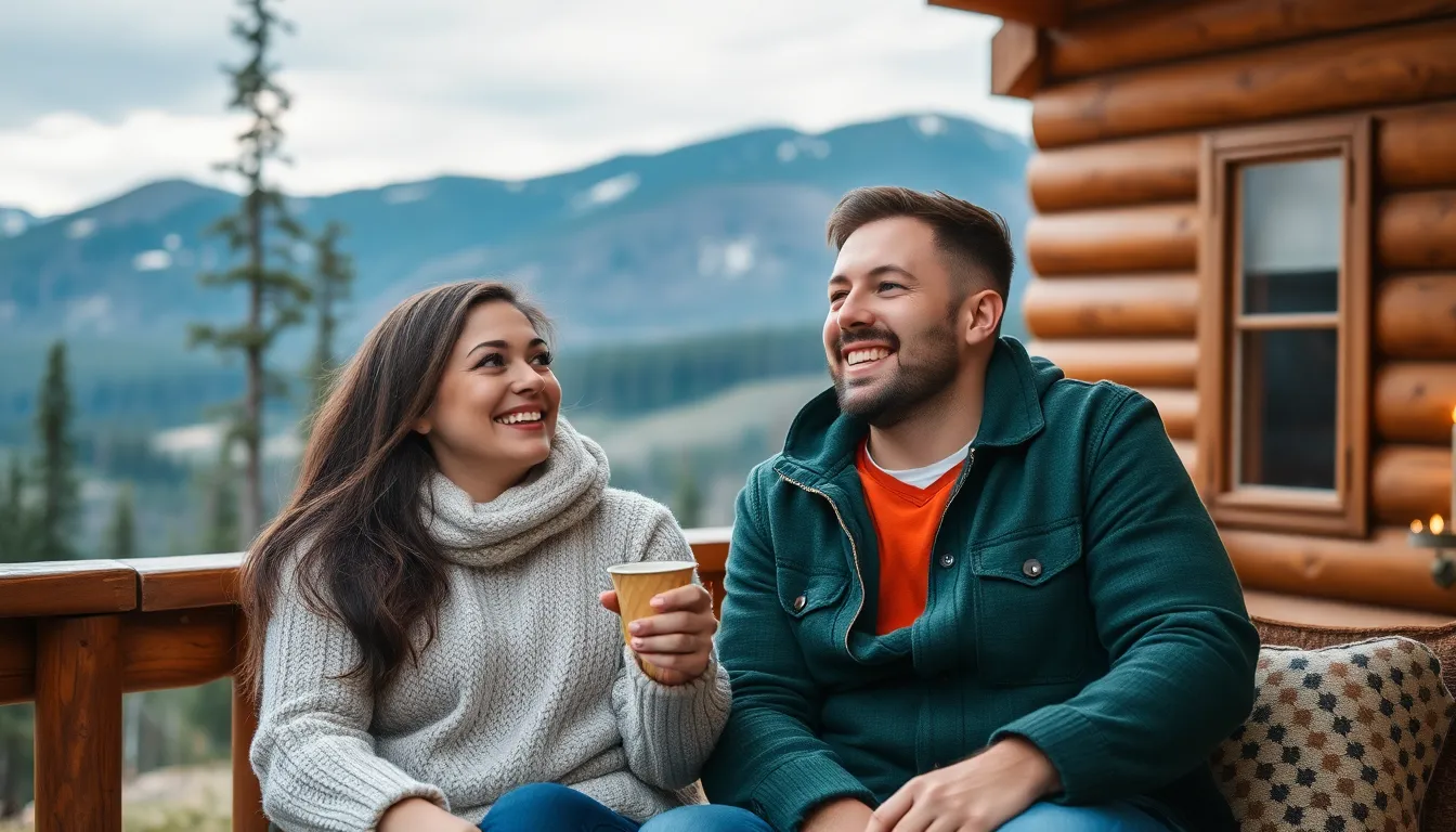 25 Perfect Wedding Anniversary Gift Ideas for Husband (Traditional + Modern Options) 4 25 Perfect Wedding Anniversary Gift Ideas for Husband (Traditional + Modern Options) 3