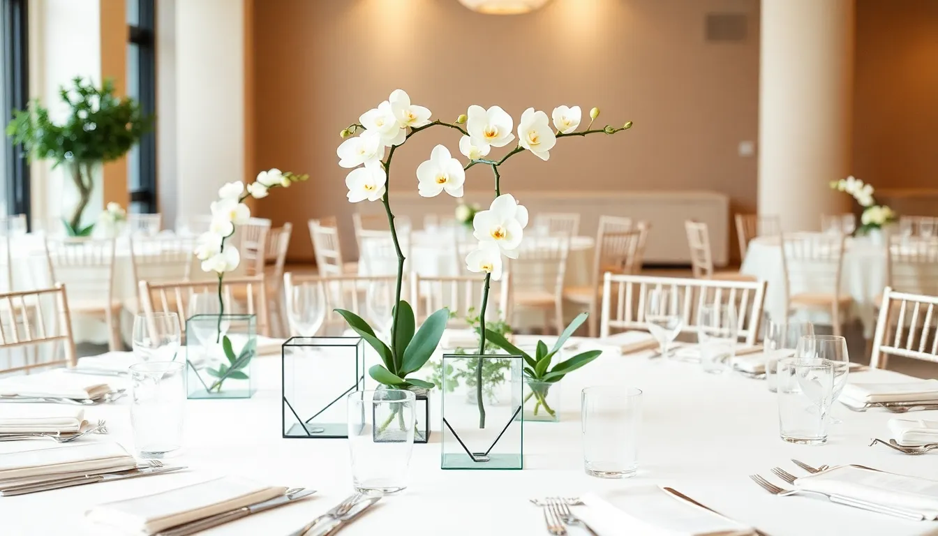 30 Stunning Wedding Decor Ideas to Make Your Big Day Unforgettable (2025 Guide) 4 30 Stunning Wedding Decor Ideas to Make Your Big Day Unforgettable (2025 Guide) 3