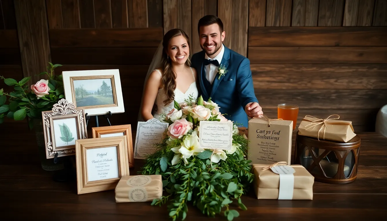 50+ Wedding Favor Ideas Pinterest Brides Are Obsessing Over in 2025 4 50+ Wedding Favor Ideas Pinterest Brides Are Obsessing Over in 2025 3