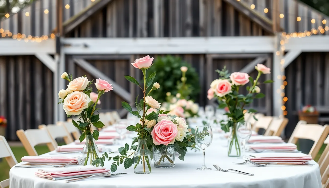 50+ Stunning Wedding Flower Ideas That'll Make Your Big Day Unforgettable 4 50+ Stunning Wedding Flower Ideas That'll Make Your Big Day Unforgettable 3
