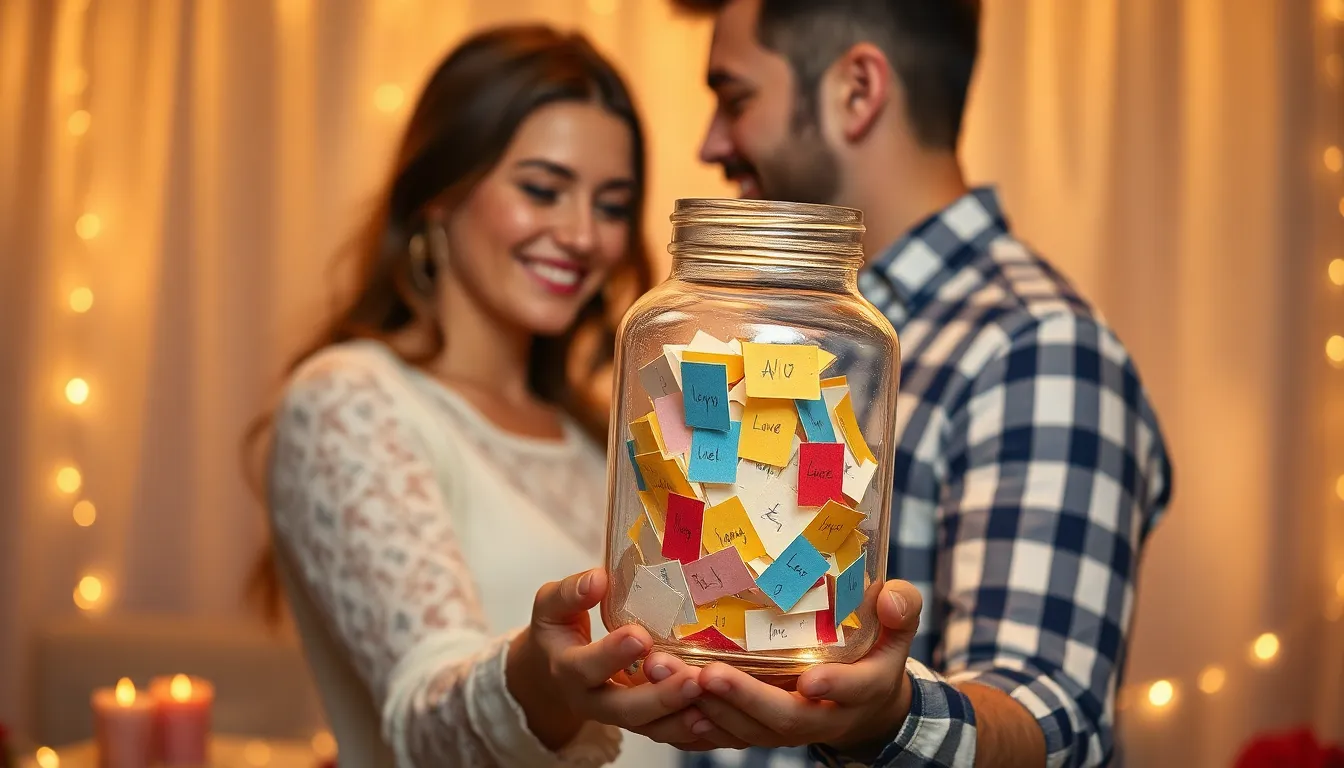 25 Perfect Wedding Gift Ideas for Your Husband That He'll Actually Love & Use 4 25 Perfect Wedding Gift Ideas for Your Husband That He'll Actually Love & Use 3