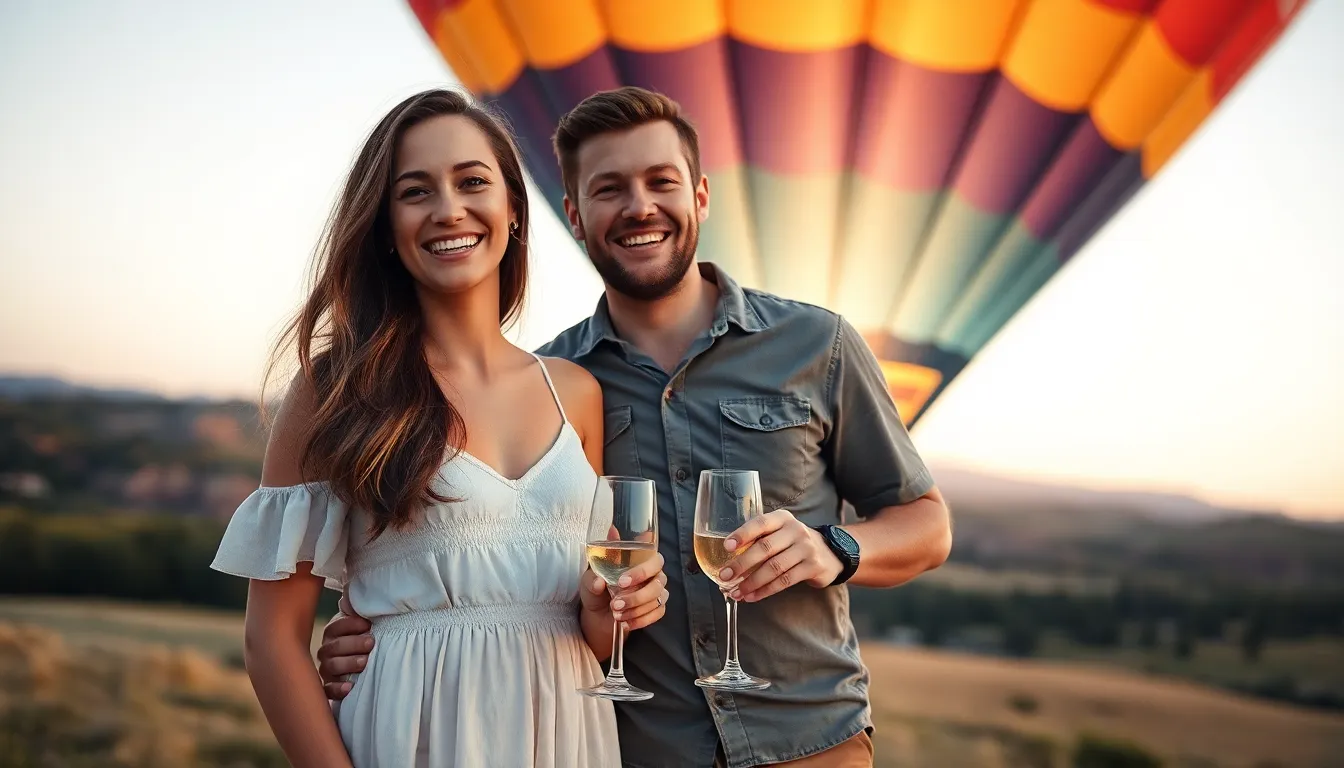 50 Perfect Wedding Gift Ideas for Your Best Friend That Show You Care 4 50 Perfect Wedding Gift Ideas for Your Best Friend That Show You Care 3