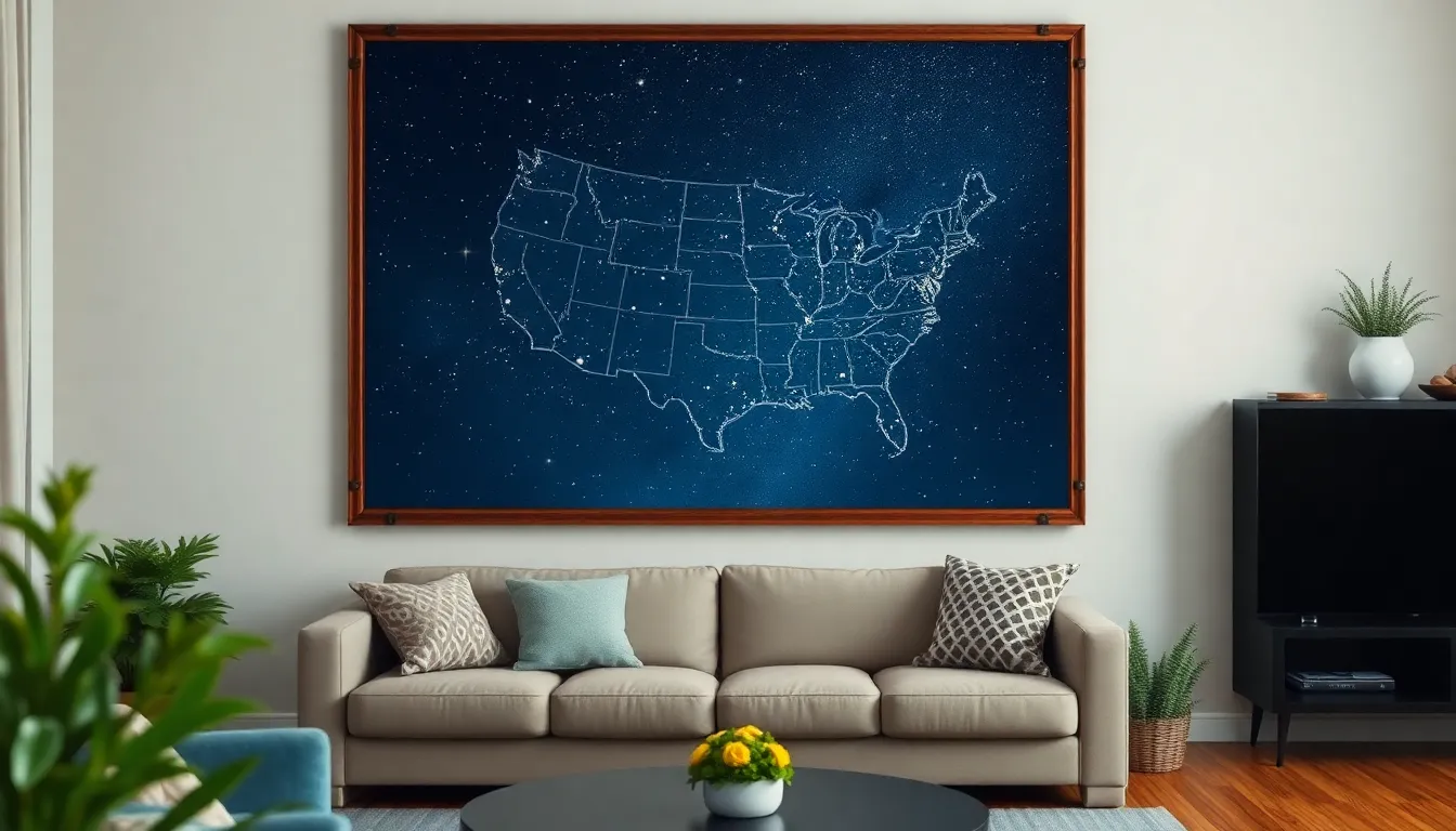 25 Perfect Wedding Gift Ideas for Your Wife That She'll Actually Love 4 25 Perfect Wedding Gift Ideas for Your Wife That She'll Actually Love 3