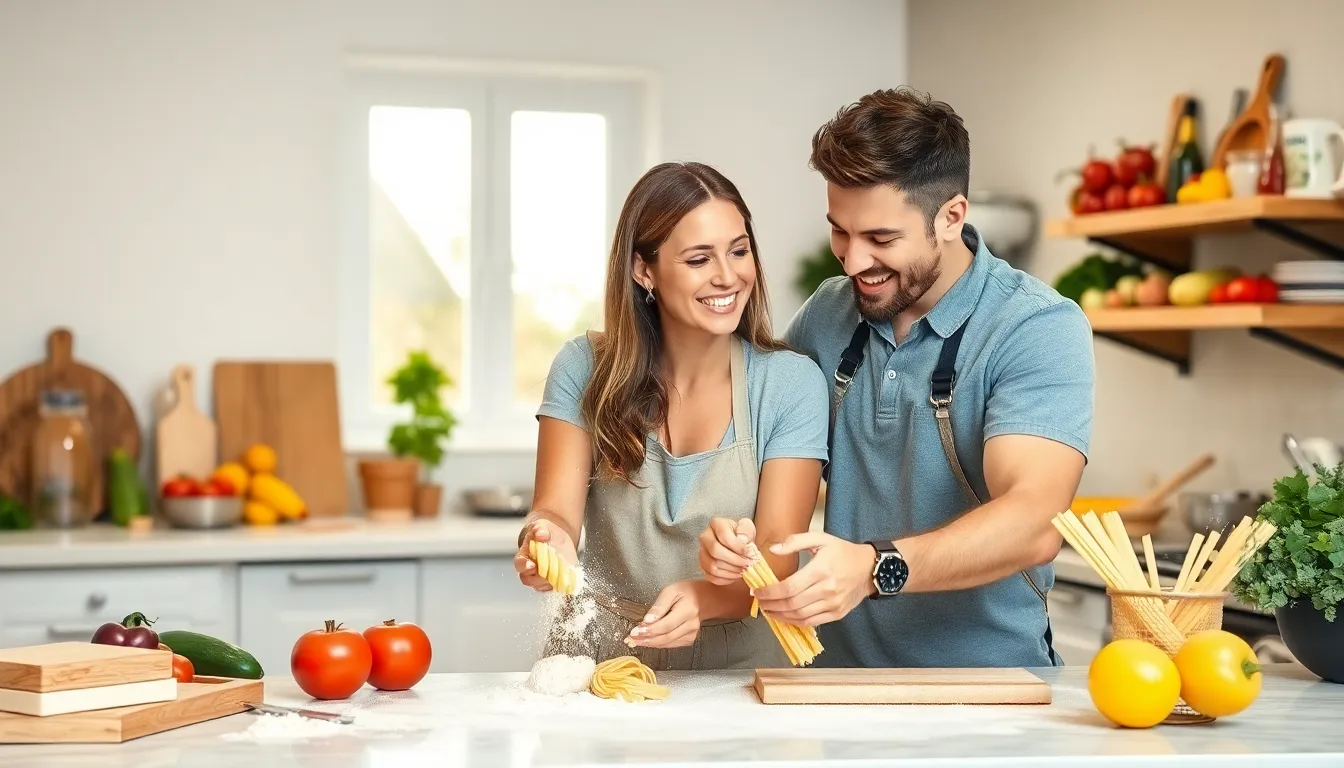 47 Wedding Gift Ideas for the Bride and Groom That They'll Actually Love 4 47 Wedding Gift Ideas for the Bride and Groom That They'll Actually Love 3