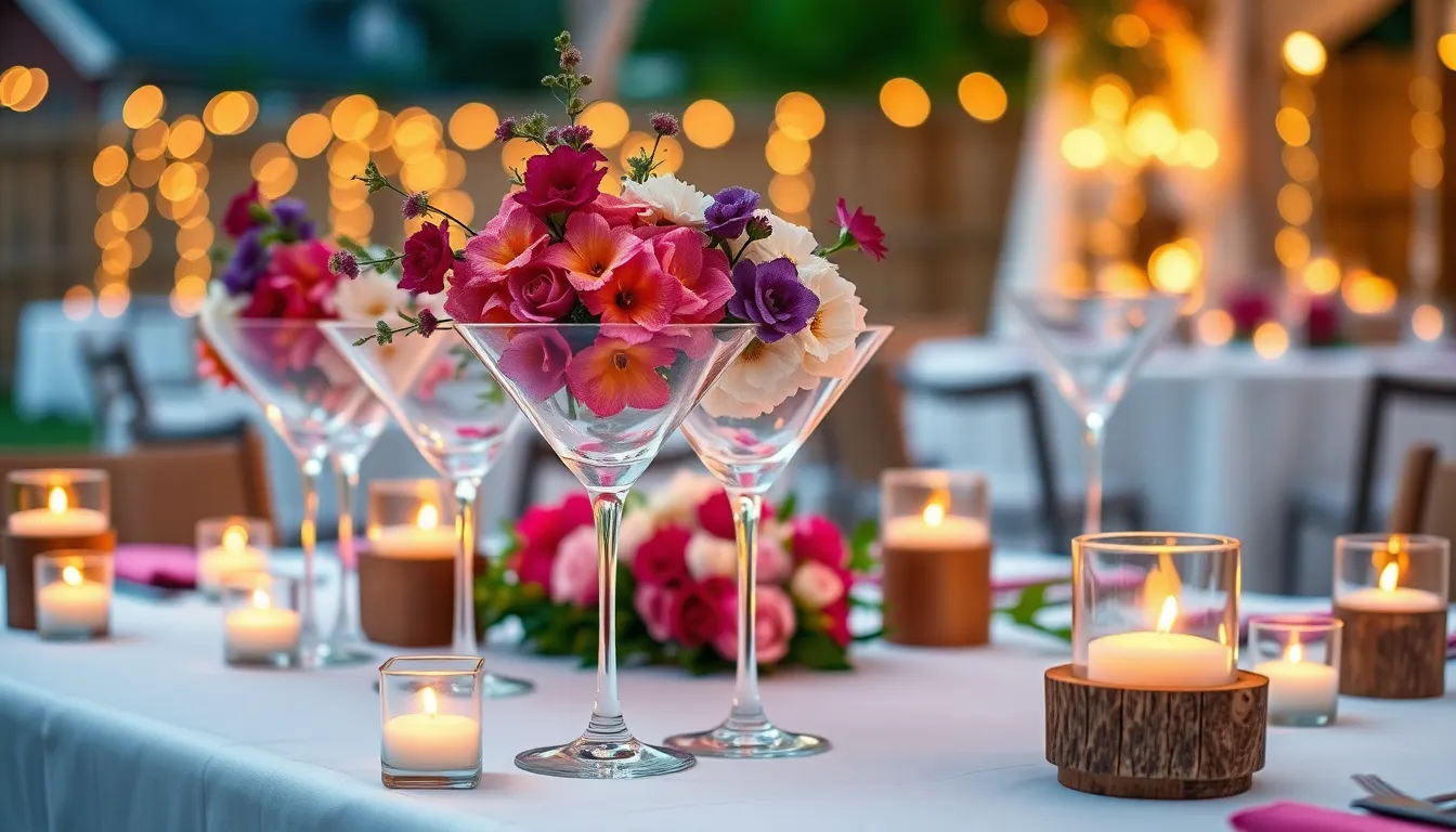 50+ Creative Wedding Ideas at Home: Transform Your Space Into Dream Venue 4 50+ Creative Wedding Ideas at Home: Transform Your Space Into Dream Venue 3