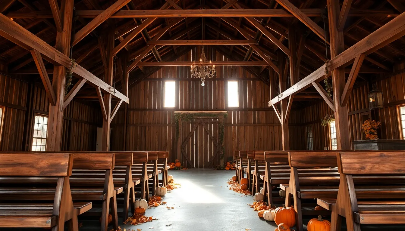 50 Stunning Autumn Wedding Ideas: Fall Colors, Venues & Seasonal Décor That Wow 4 50 Stunning Autumn Wedding Ideas: Fall Colors, Venues & Seasonal Décor That Wow 3