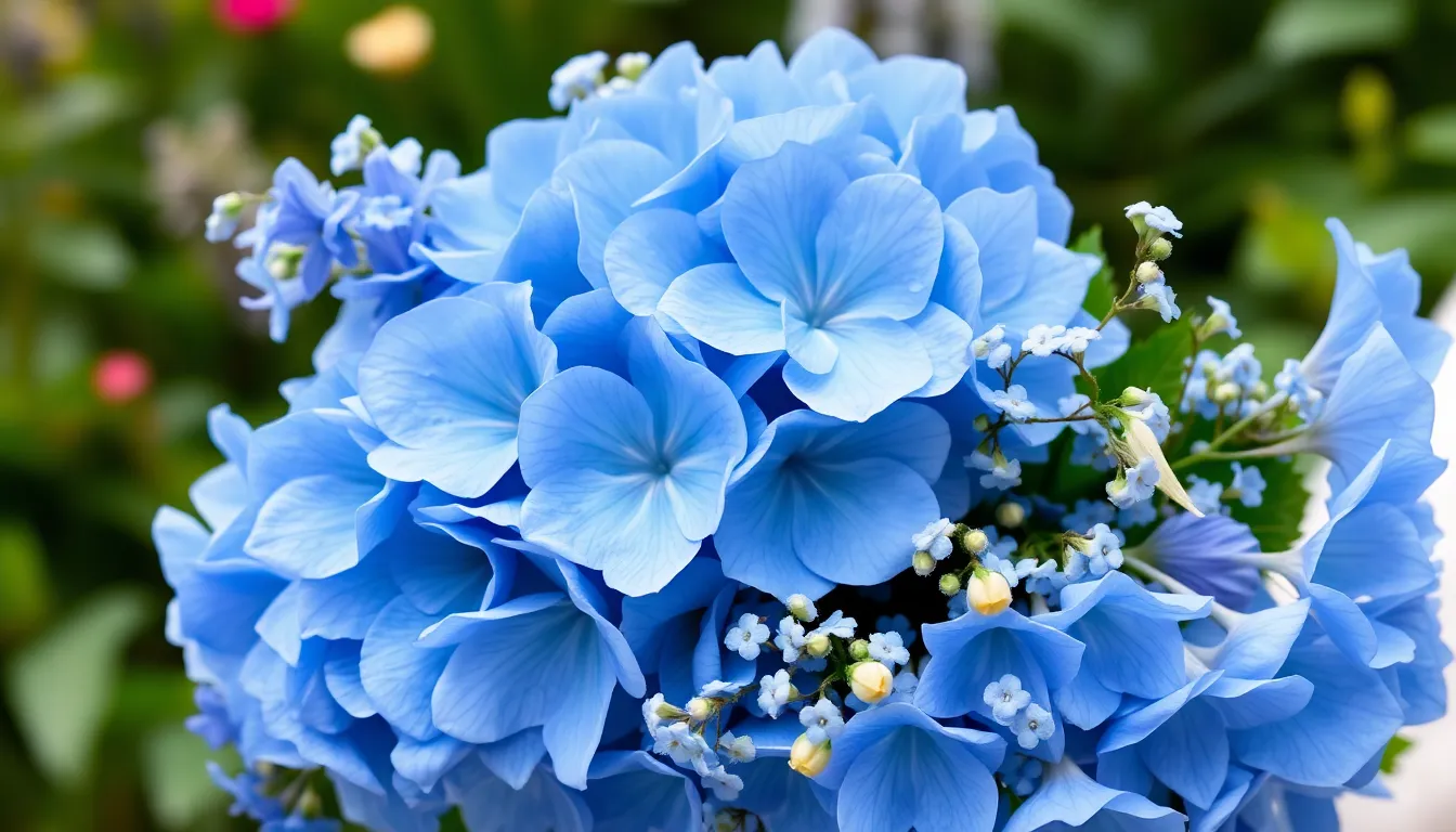 25 Creative Wedding Ideas Something Blue: From Jewelry to DIY Decor (2025 Guide) 4 25 Creative Wedding Ideas Something Blue: From Jewelry to DIY Decor (2025 Guide) 3