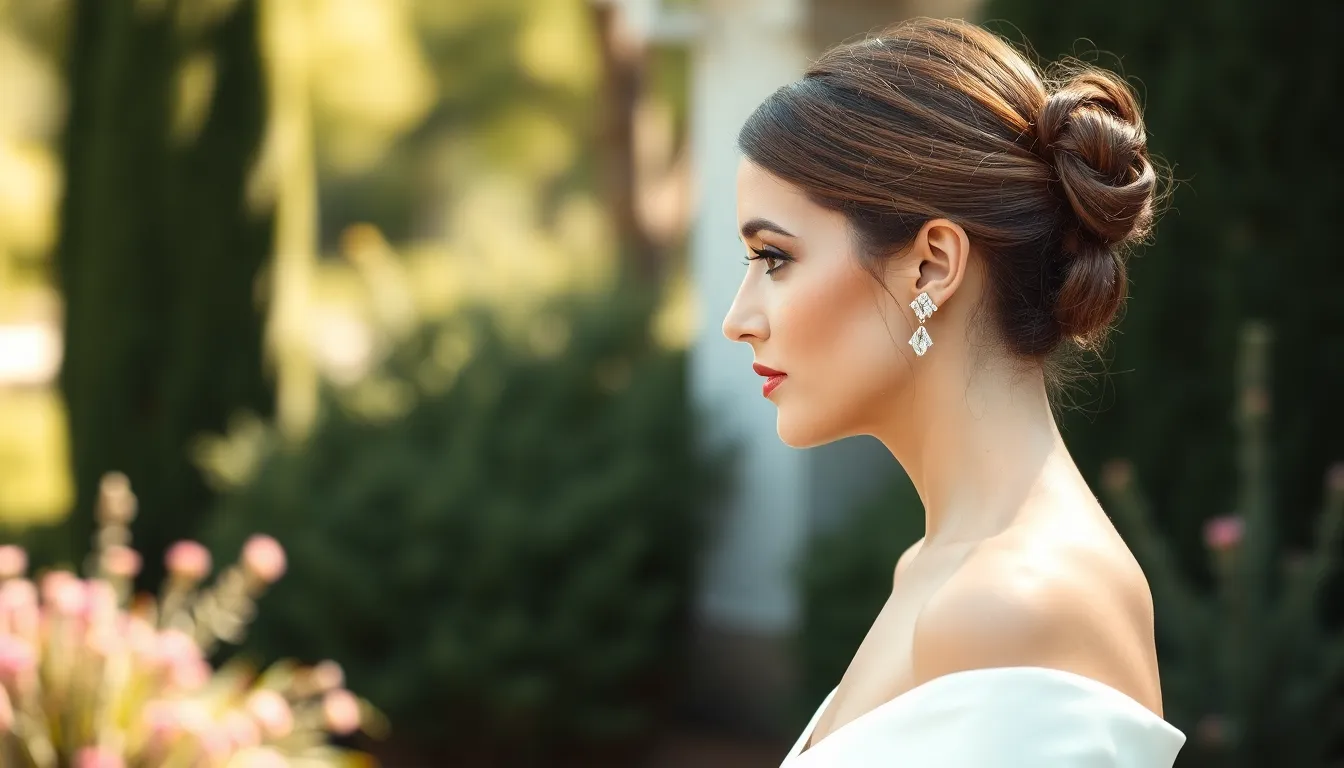 50 Stunning Wedding Jewelry Ideas Every Bride Needs to See in 2025 4 50 Stunning Wedding Jewelry Ideas Every Bride Needs to See in 2025 3