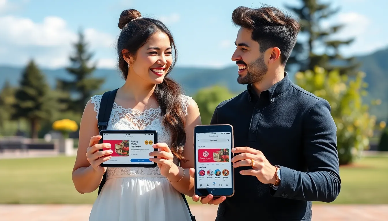 25 Creative Wedding Money Gift Ideas That Couples Actually Want in 2025 4 25 Creative Wedding Money Gift Ideas That Couples Actually Want in 2025 3