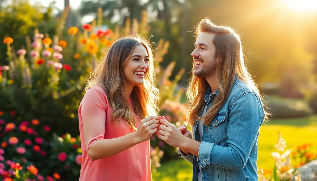 50+ Creative Wedding Proposal Ideas That Will Make Her Say Yes (2025 Guide) 4 50+ Creative Wedding Proposal Ideas That Will Make Her Say Yes (2025 Guide) 3