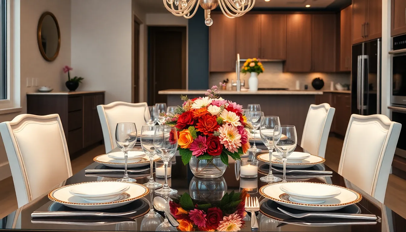 50 Wedding Registry Gift Ideas That Couples Actually Want in 2025 4 50 Wedding Registry Gift Ideas That Couples Actually Want in 2025 3