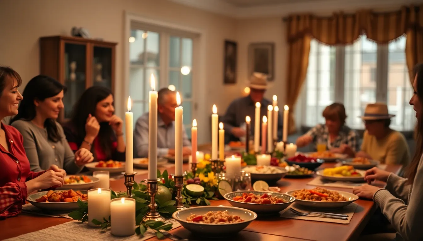25 Creative Wedding Rehearsal Dinner Ideas Your Guests Will Never Forget 4 25 Creative Wedding Rehearsal Dinner Ideas Your Guests Will Never Forget 3