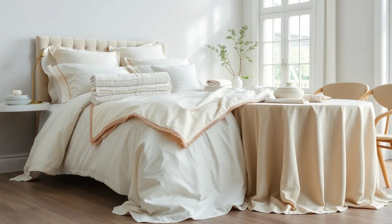 50 Perfect Wedding Shower Gift Ideas That Every Bride Will Actually Love 4 50 Perfect Wedding Shower Gift Ideas That Every Bride Will Actually Love 3