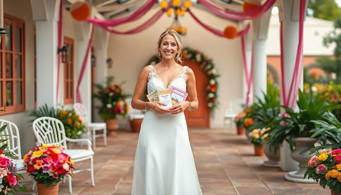 57 Wedding Survival Kit Ideas Every Bride Needs (2025 Emergency Guide) 4 57 Wedding Survival Kit Ideas Every Bride Needs (2025 Emergency Guide) 3