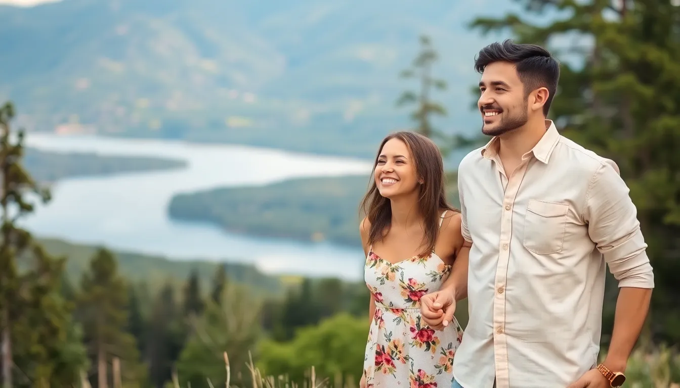 50+ Perfect 2nd Wedding Gift Ideas That Second-Time Couples Actually Want 6 50+ Perfect 2nd Wedding Gift Ideas That Second-Time Couples Actually Want 5
