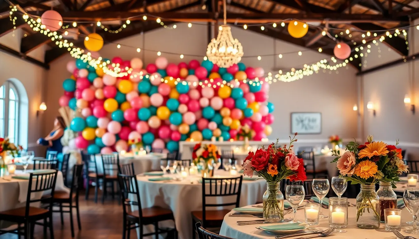 50 Affordable Wedding Ideas That Save Couples 40-60% (Without Sacrificing Style) 6 50 Affordable Wedding Ideas That Save Couples 40-60% (Without Sacrificing Style) 5