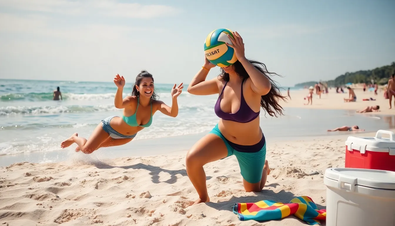 25 Romantic Beach Date Ideas That'll Make Your Partner Fall in Love Again 6 25 Romantic Beach Date Ideas That'll Make Your Partner Fall in Love Again 5