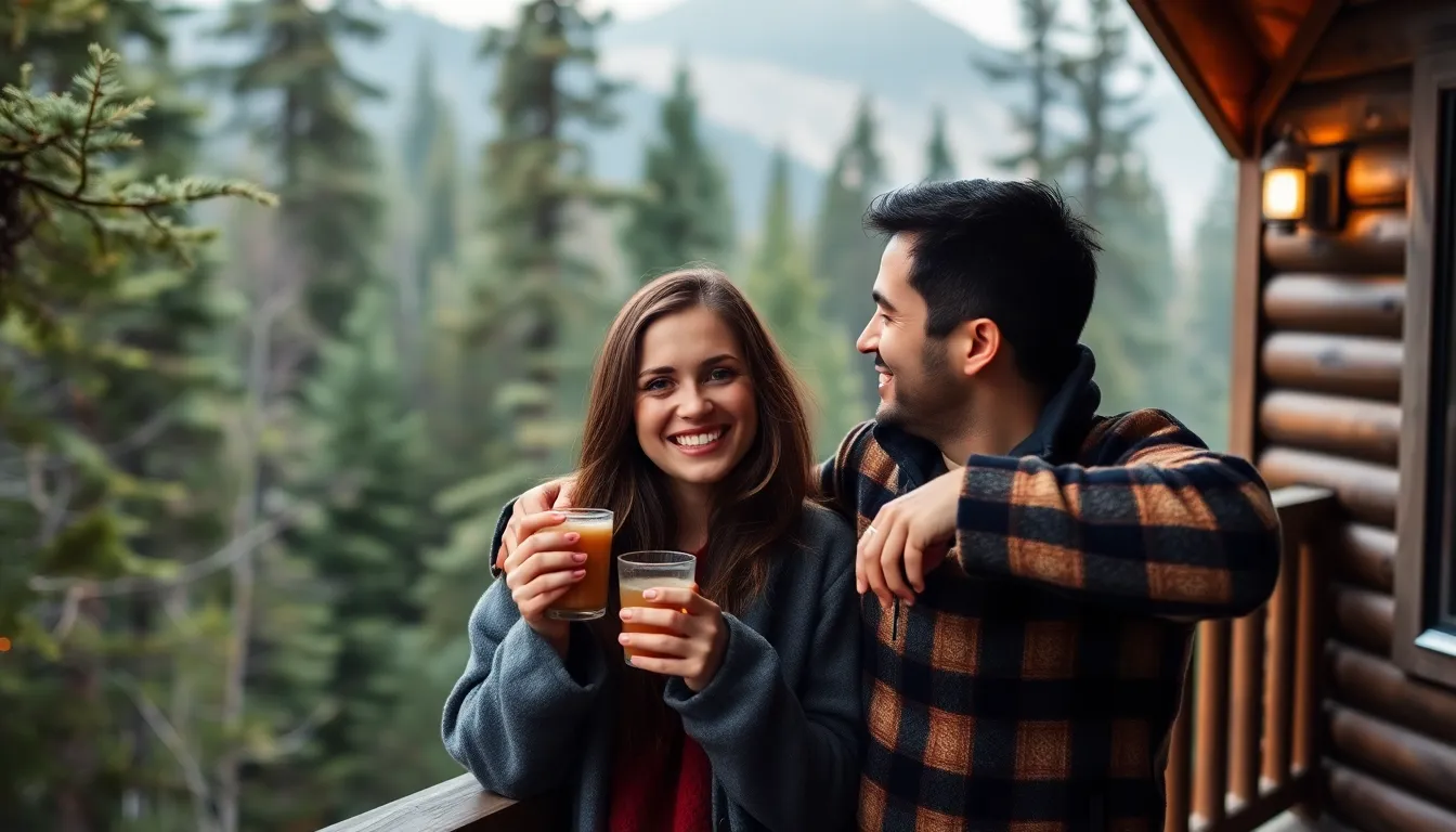 27 Best Wedding Gift Ideas That Every Couple Will Actually Love (2025 Guide) 6 27 Best Wedding Gift Ideas That Every Couple Will Actually Love (2025 Guide) 5