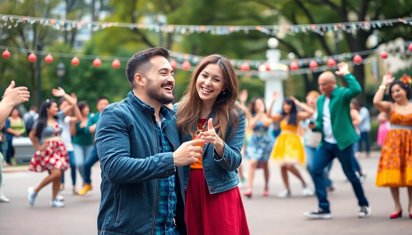 50 Best Wedding Proposal Ideas That'll Make Them Say Yes (2025 Guide) 6 50 Best Wedding Proposal Ideas That'll Make Them Say Yes (2025 Guide) 5