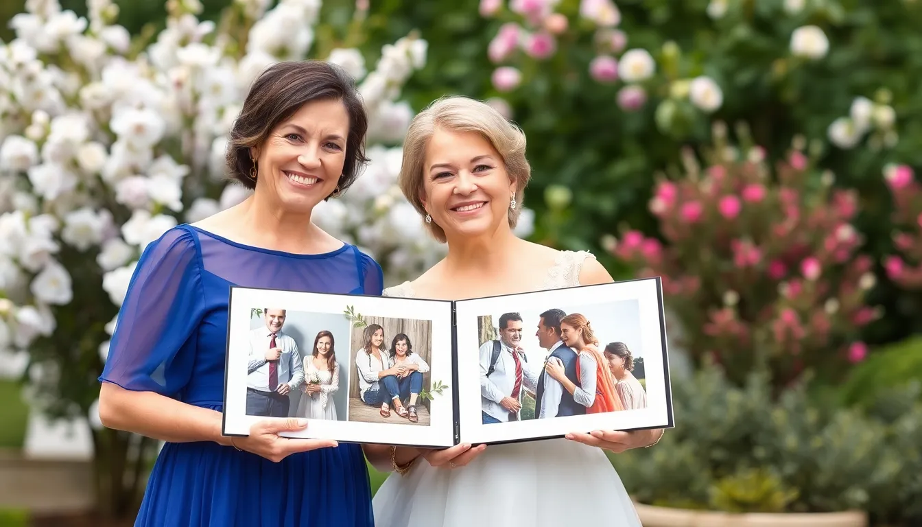 25 Perfect Bridesmaid Gift Ideas for Wedding Day That They'll Actually Love 6 25 Perfect Bridesmaid Gift Ideas for Wedding Day That They'll Actually Love 5