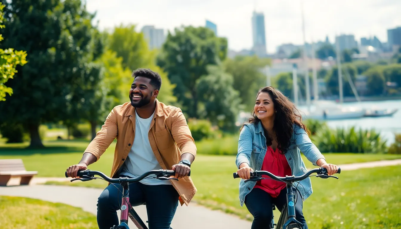 50 Budget Friendly Date Ideas That Don't Look Cheap (Under $20 Each!) 6 50 Budget Friendly Date Ideas That Don't Look Cheap (Under $20 Each!) 5