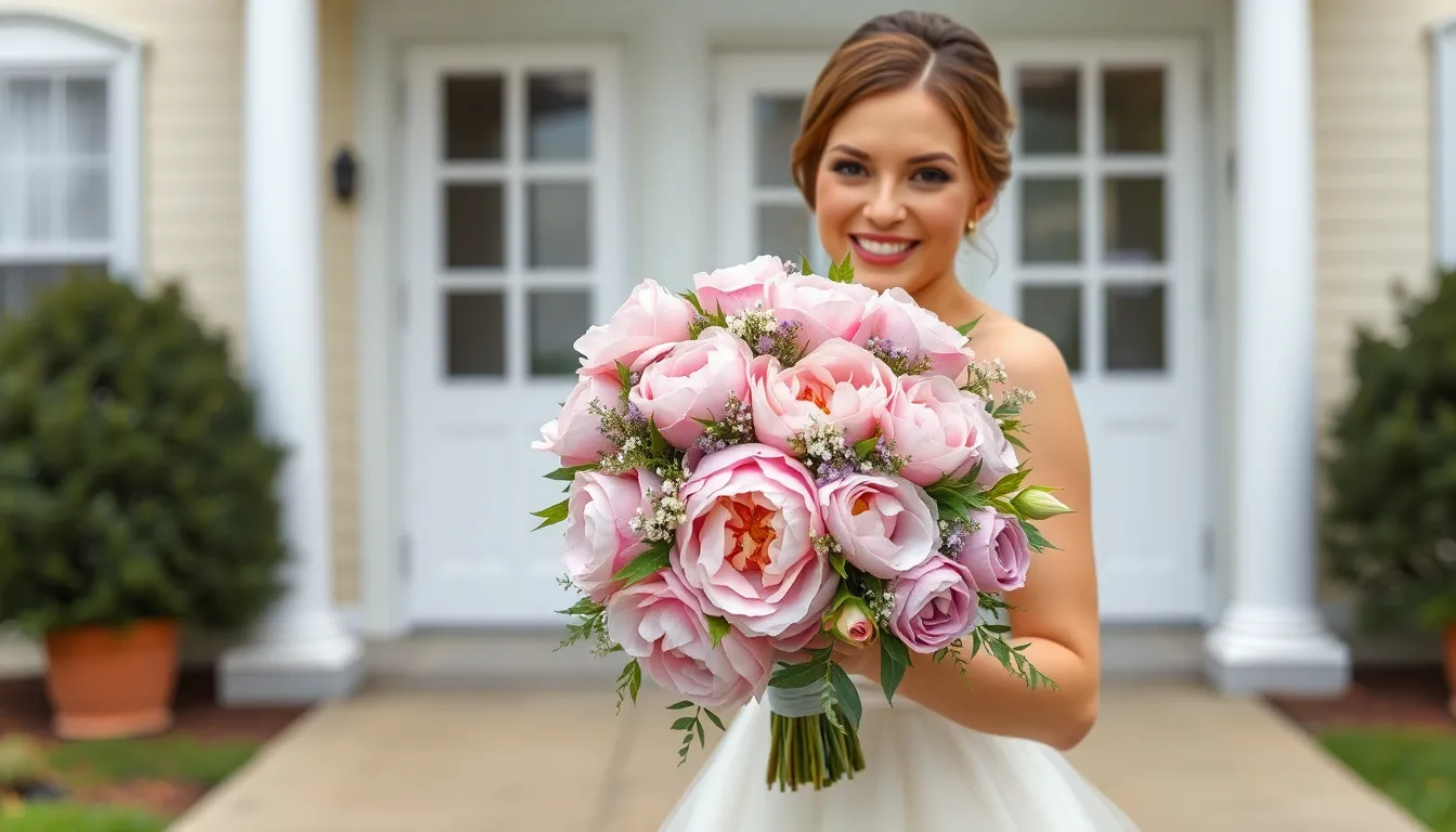 25 Courthouse Wedding Ideas That Will Make Your Big Day Unforgettable 6 25 Courthouse Wedding Ideas That Will Make Your Big Day Unforgettable 5