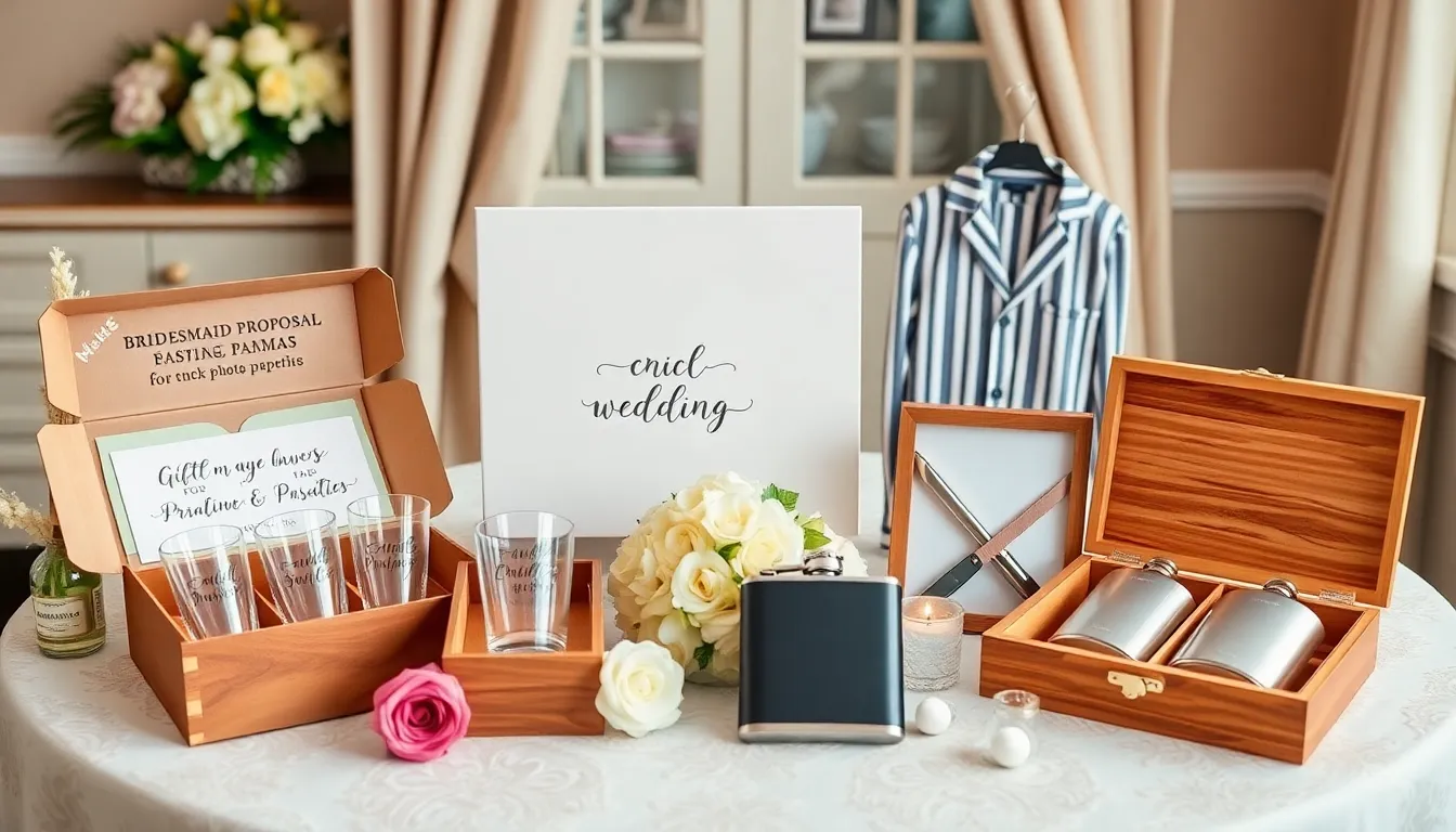 25 Creative Cricut Wedding Gift Ideas That Couples Will Actually Love 6 25 Creative Cricut Wedding Gift Ideas That Couples Will Actually Love 5