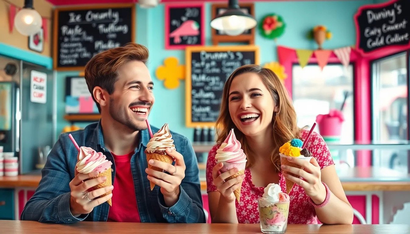 25 Creative Food Date Ideas That Will Spice Up Your Relationship in 2025 6 25 Creative Food Date Ideas That Will Spice Up Your Relationship in 2025 5