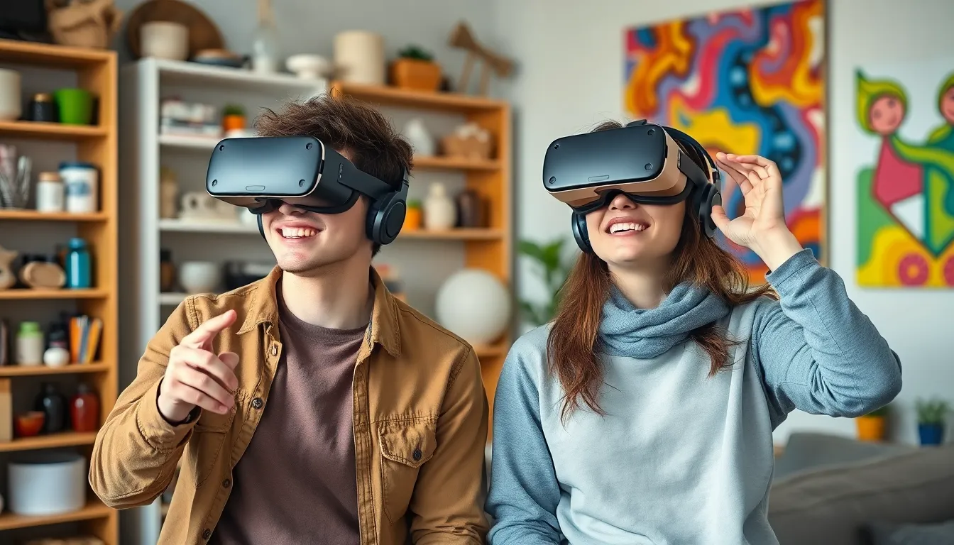 27 Creative Long Distance Date Ideas That Actually Work (2025 Guide) 6 27 Creative Long Distance Date Ideas That Actually Work (2025 Guide) 5