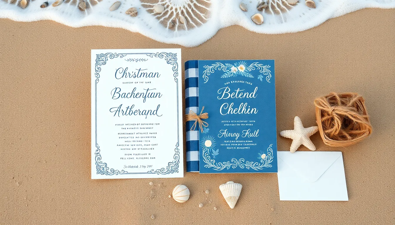 50 Low Budget Beach Wedding Ideas DIY That Look Expensive (Under $3,000 Total!) 6 50 Low Budget Beach Wedding Ideas DIY That Look Expensive (Under $3,000 Total!) 5