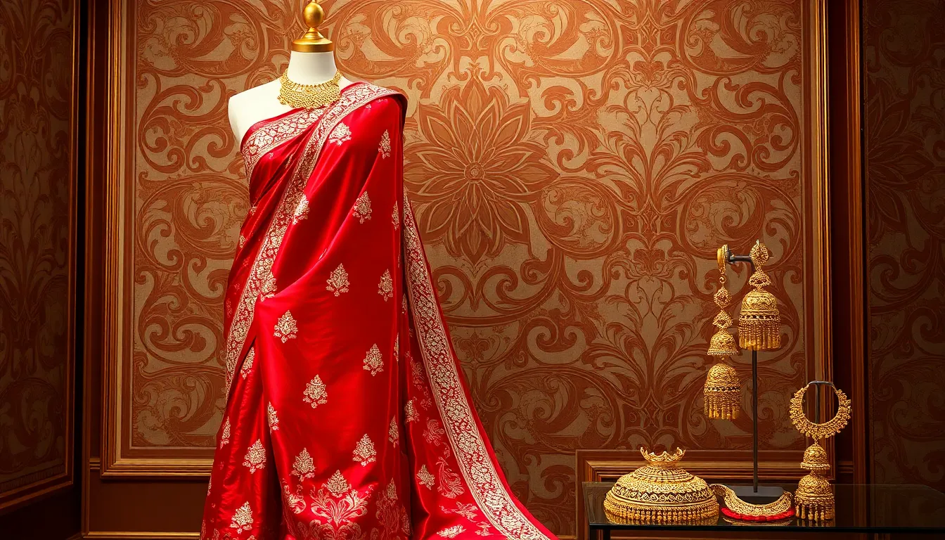 30 Stunning Pakistani Wedding Dress Ideas for Brides & Guests in 2025 6 30 Stunning Pakistani Wedding Dress Ideas for Brides & Guests in 2025 5
