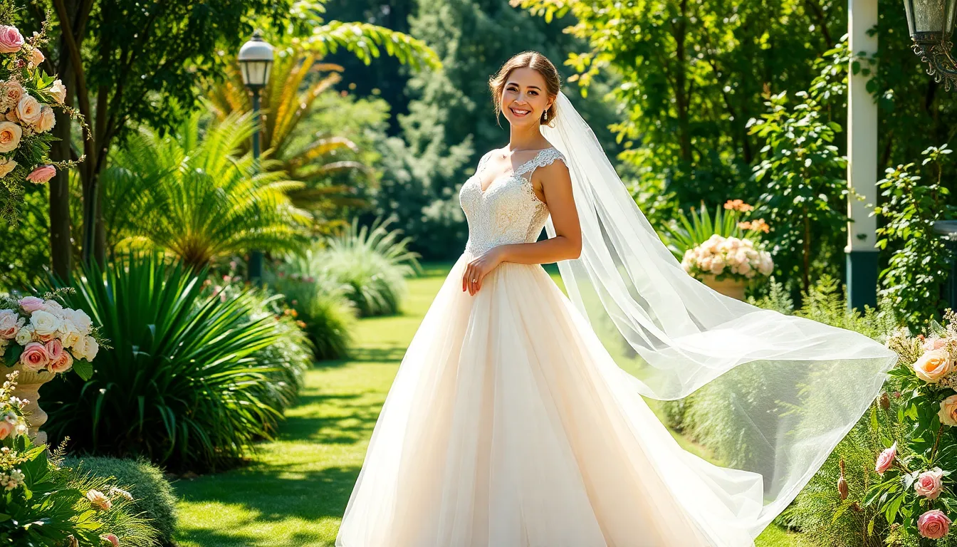 25 Stunning Second Wedding Dress Ideas That'll Make You Feel Like a Queen Again 6 25 Stunning Second Wedding Dress Ideas That'll Make You Feel Like a Queen Again 5