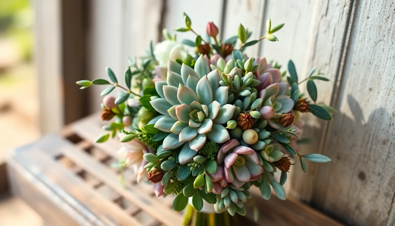 25 Stunning Small Wedding Bouquet Ideas for Budget-Savvy Brides (2025) 6 25 Stunning Small Wedding Bouquet Ideas for Budget-Savvy Brides (2025) 5