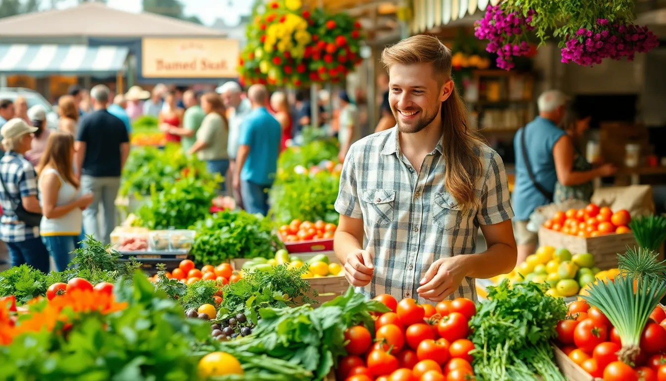 50 Amazing Summer Date Ideas That'll Make Your Partner Fall in Love Again 6 50 Amazing Summer Date Ideas That'll Make Your Partner Fall in Love Again 5