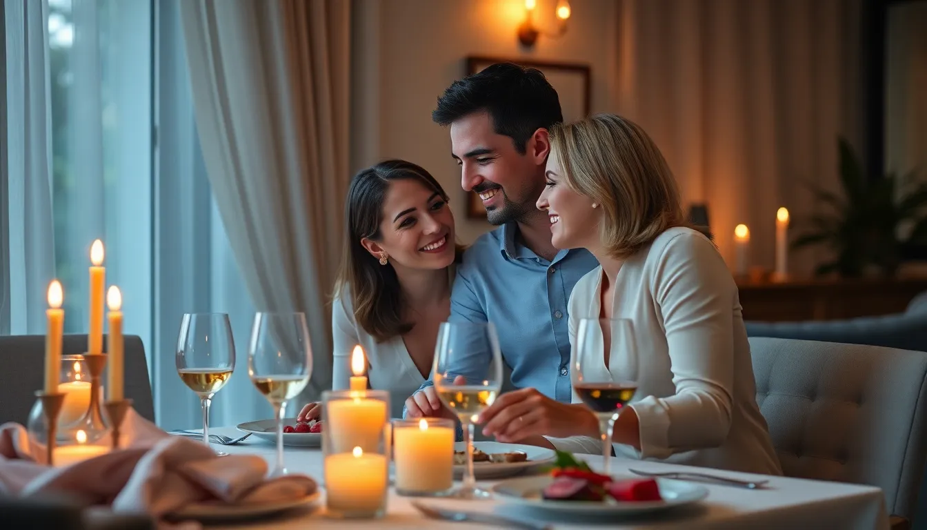 50+ Wedding Anniversary Gift Ideas Your Partner Will Actually Love 6 50+ Wedding Anniversary Gift Ideas Your Partner Will Actually Love 5