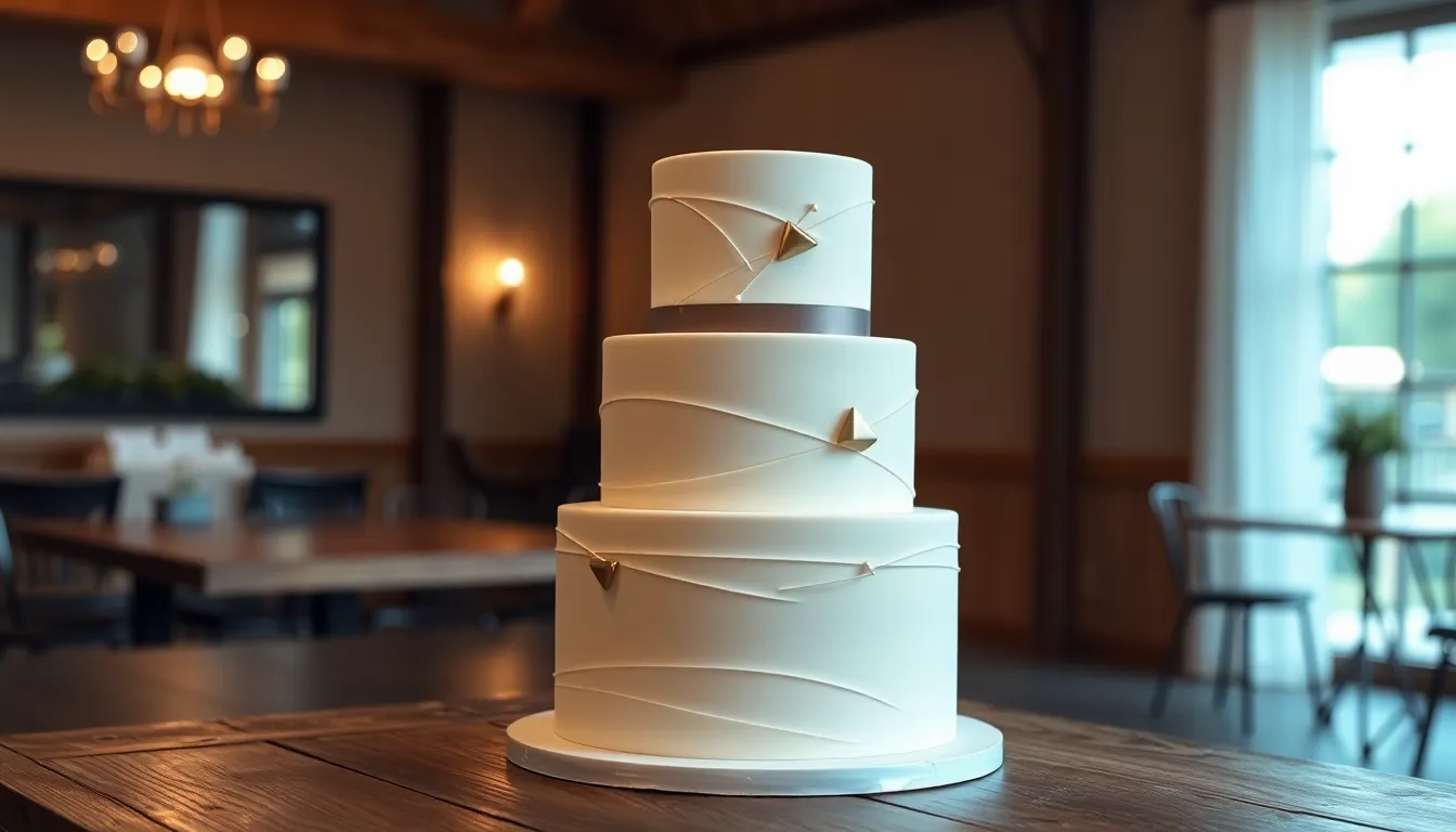 50+ Wedding Cake Writing Ideas: Romantic, Funny & Personalized Messages for 2025 6 50+ Wedding Cake Writing Ideas: Romantic, Funny & Personalized Messages for 2025 5