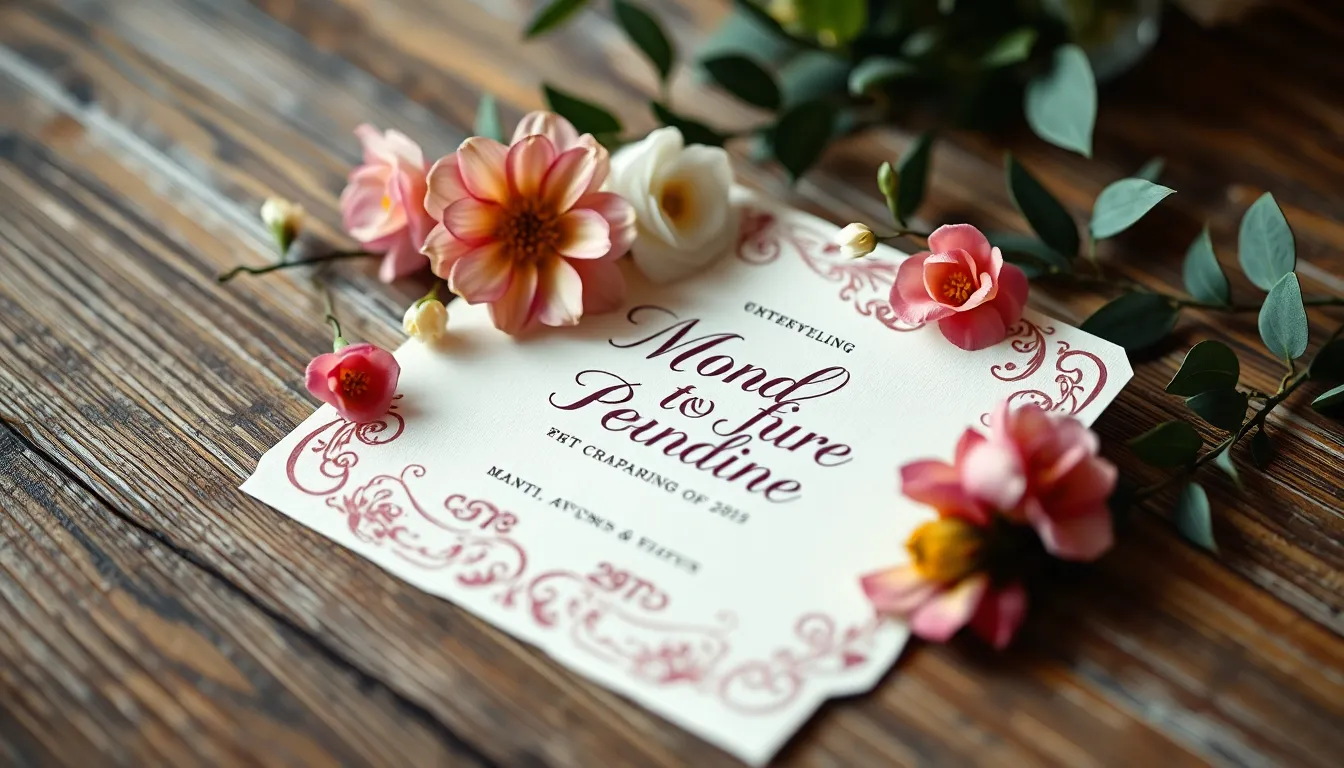 75 Wedding Card Message Ideas: What to Write for Every Couple & Occasion 6 75 Wedding Card Message Ideas: What to Write for Every Couple & Occasion 5