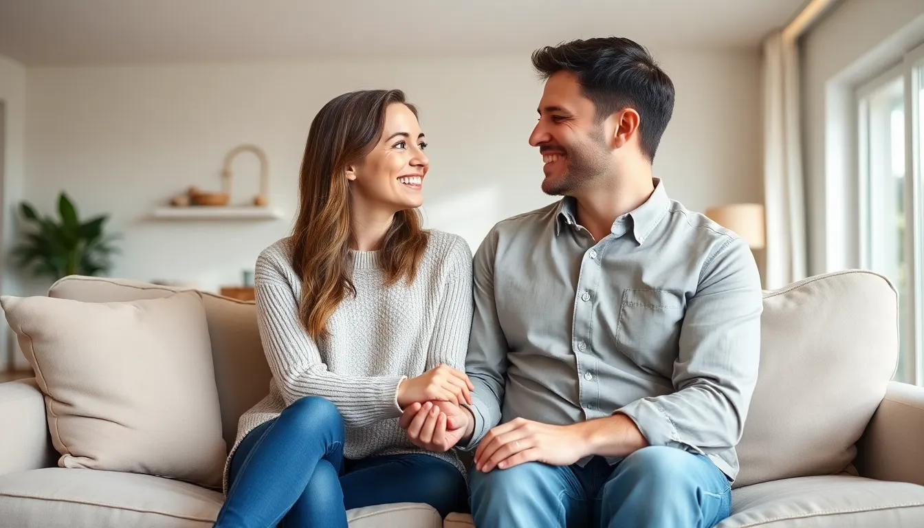 15 Unique Wedding Gift Ideas for Couples Who Already Have Everything 6 15 Unique Wedding Gift Ideas for Couples Who Already Have Everything 5